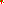 Destellos dst-1659608
