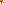 Destellos dst-1659609