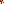 Destellos dst-1659610
