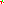 Destellos dst-1659611