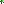 Destellos dst-1659614