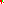 Destellos dst-1659615