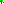 Destellos dst-1659616