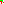 Destellos dst-1659618