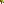 Destellos dst-1659619