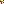 Destellos dst-1659620