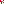 Destellos dst-1659621