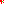 Destellos dst-1659622