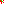 Destellos dst-1659624
