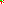 Destellos dst-1659626