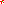 Destellos dst-1659627