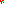 Destellos dst-1659629