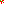 Destellos dst-1659630