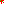 Destellos dst-1659632