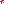 Destellos dst-1659634