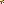 Destellos dst-1659635