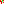Destellos dst-1659636