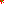 Destellos dst-1659637