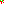 Destellos dst-1659638