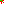 Destellos dst-1659639