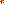 Destellos dst-1659640