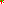 Destellos dst-1659641