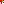Destellos dst-1659642