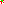 Destellos dst-1659643