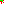 Destellos dst-1659644