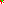 Destellos dst-1659645