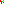 Destellos dst-1659646