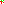 Destellos dst-1659648