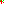 Destellos dst-1659649