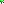 Destellos dst-1659650