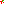 Destellos dst-1659651