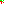 Destellos dst-1659652