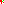 Destellos dst-1659653