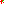 Destellos dst-1659654