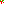 Destellos dst-1659655
