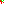 Destellos dst-1659656