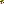 Destellos dst-1659657