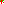 Destellos dst-1659658