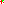 Destellos dst-1659665