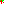 Destellos dst-1659670