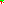 Destellos dst-1659671