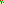 Destellos dst-1659672