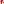 Destellos dst-1659673