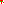 Destellos dst-1659674