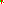 Destellos dst-1659675