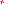 Destellos dst-1659676